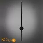 Бра Aployt Gabi APL.0123.01.07 - Фото 0