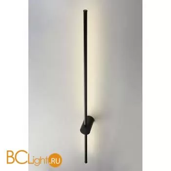 Бра Aployt Gabi APL.0124.01.20 - Фото 2