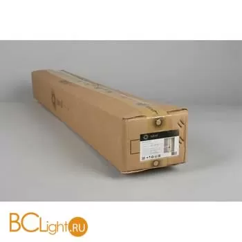 Бра Aployt Gabi APL.0124.01.20 - Фото 10