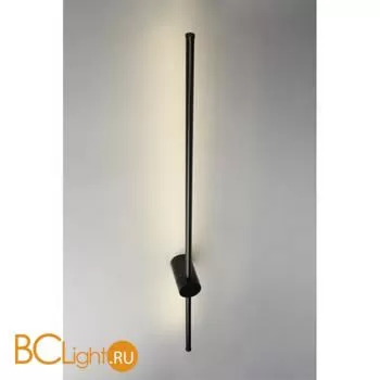 Бра Aployt Gabi APL.0124.01.20 - Фото 3