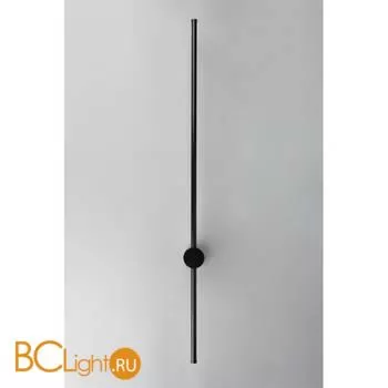 Бра Aployt Gabi APL.0124.01.20 - Фото 4