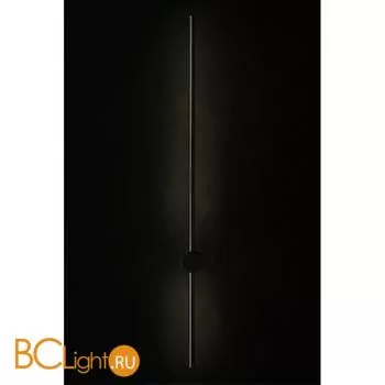 Бра Aployt Gabi APL.0124.01.20 - Фото 5