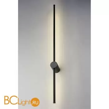 Бра Aployt Gabi APL.0124.01.20 - Фото 1