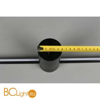 Бра Aployt Gabi APL.0124.01.20 - Фото 9