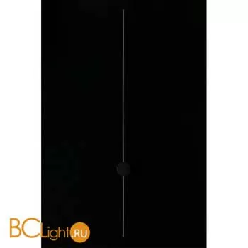 Бра Aployt Gabi APL.0124.01.20 - Фото 6