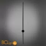 Бра Aployt Gabi APL.0124.01.20 - Фото 0