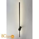 Бра Aployt Gabi APL.0124.01.20 - Фото 2