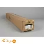 Бра Aployt Gabi APL.0124.01.20 - Фото 10