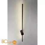 Бра Aployt Gabi APL.0124.01.20 - Фото 3