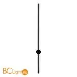 Бра Aployt Gabi APL.0124.01.20