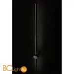 Бра Aployt Gabi APL.0124.01.20 - Фото 8