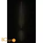 Бра Aployt Gabi APL.0124.01.20 - Фото 5