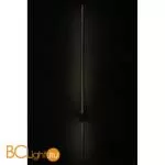 Бра Aployt Gabi APL.0124.01.20 - Фото 7