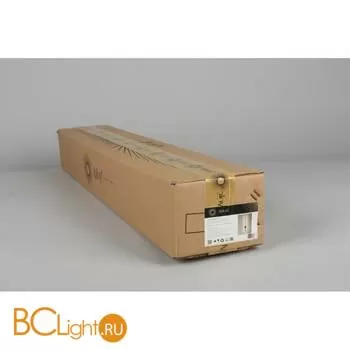 Бра Aployt Gabi APL.0124.01.12 - Фото 10