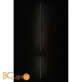 Бра Aployt Gabi APL.0124.01.12 - Фото 5