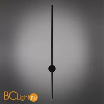 Бра Aployt Gabi APL.0124.01.12 - Фото 0