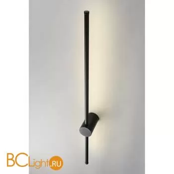 Бра Aployt Gabi APL.0124.01.12 - Фото 3