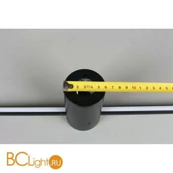 Бра Aployt Gabi APL.0124.01.12 - Фото 9