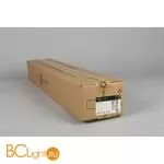 Бра Aployt Gabi APL.0124.01.12 - Фото 10