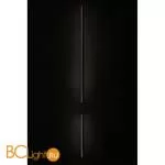 Бра Aployt Gabi APL.0124.01.12 - Фото 5