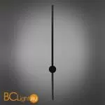 Бра Aployt Gabi APL.0124.01.12 - Фото 0