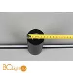 Бра Aployt Gabi APL.0124.01.12 - Фото 9