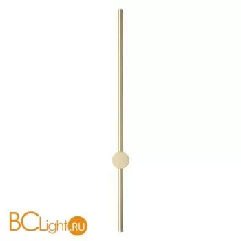 Бра Aployt Gabi APL.0123.11.12