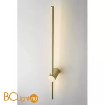 Бра Aployt Gabi APL.0123.11.12 - Фото 2