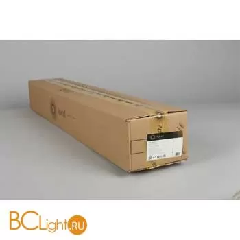 Бра Aployt Gabi APL.0123.11.12 - Фото 6