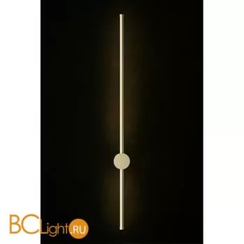 Бра Aployt Gabi APL.0123.11.12 - Фото 4