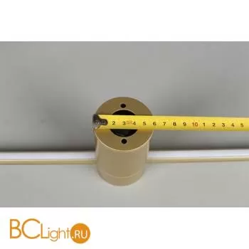 Бра Aployt Gabi APL.0123.11.12 - Фото 5