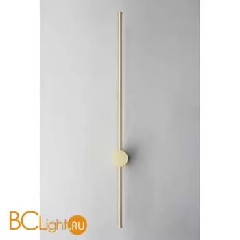 Бра Aployt Gabi APL.0123.11.12 - Фото 1