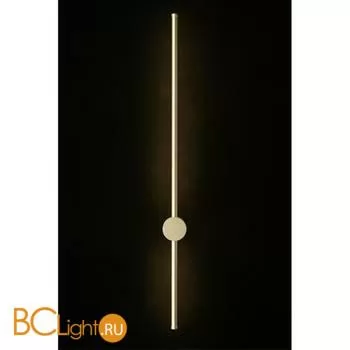 Бра Aployt Gabi APL.0123.11.12 - Фото 3