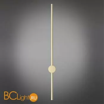 Бра Aployt Gabi APL.0123.11.12 - Фото 0