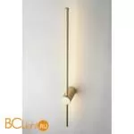 Бра Aployt Gabi APL.0123.11.12 - Фото 2