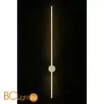 Бра Aployt Gabi APL.0123.11.12 - Фото 4