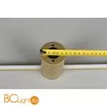 Бра Aployt Gabi APL.0123.11.12 - Фото 5