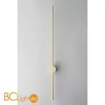 Бра Aployt Gabi APL.0123.11.12 - Фото 1