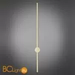 Бра Aployt Gabi APL.0123.11.12 - Фото 0