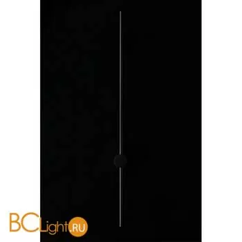 Бра Aployt Gabi APL.0123.01.20 - Фото 5