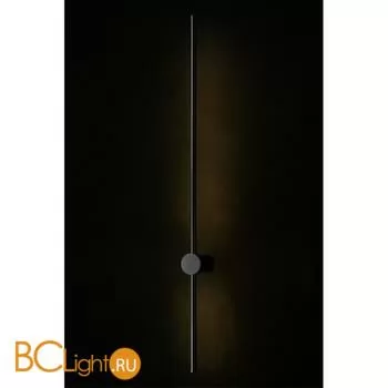 Бра Aployt Gabi APL.0123.01.20 - Фото 4