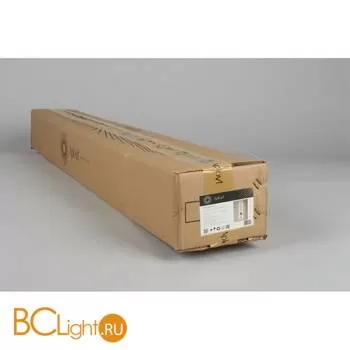 Бра Aployt Gabi APL.0123.01.20 - Фото 8