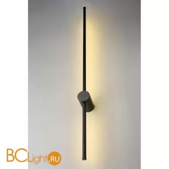 Бра Aployt Gabi APL.0123.01.20 - Фото 2