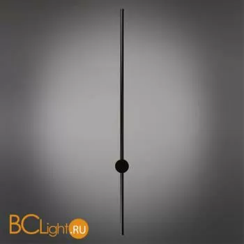 Бра Aployt Gabi APL.0123.01.20 - Фото 0