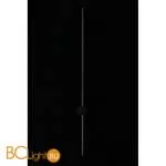 Бра Aployt Gabi APL.0123.01.20 - Фото 5