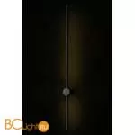 Бра Aployt Gabi APL.0123.01.20 - Фото 4