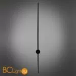 Бра Aployt Gabi APL.0123.01.20 - Фото 0