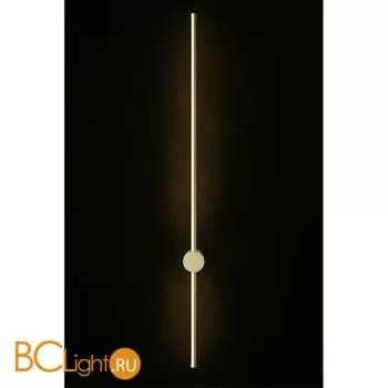 Бра Aployt Gabi APL.0123.11.20 - Фото 2