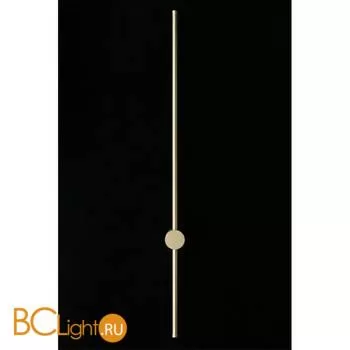 Бра Aployt Gabi APL.0123.11.20 - Фото 4