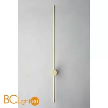 Бра Aployt Gabi APL.0123.11.20 - Фото 1